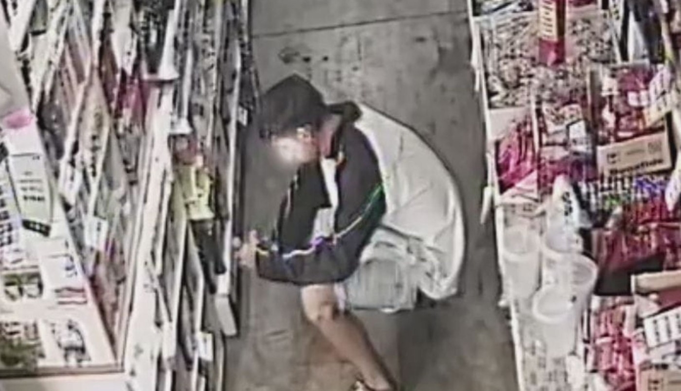 Inseguridad sin freno: una distribuidora fue asaltada dos veces en la semana y ya suma 17 ataques en un año | Córdoba