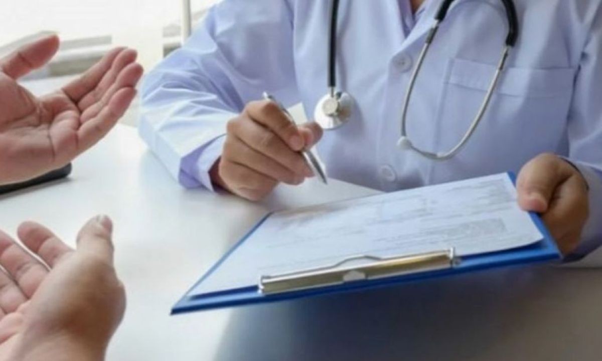 El Gobierno dio de baja otras 13 prepagas y 3 son de Córdoba: ya suman 27 en el año | Actualidad