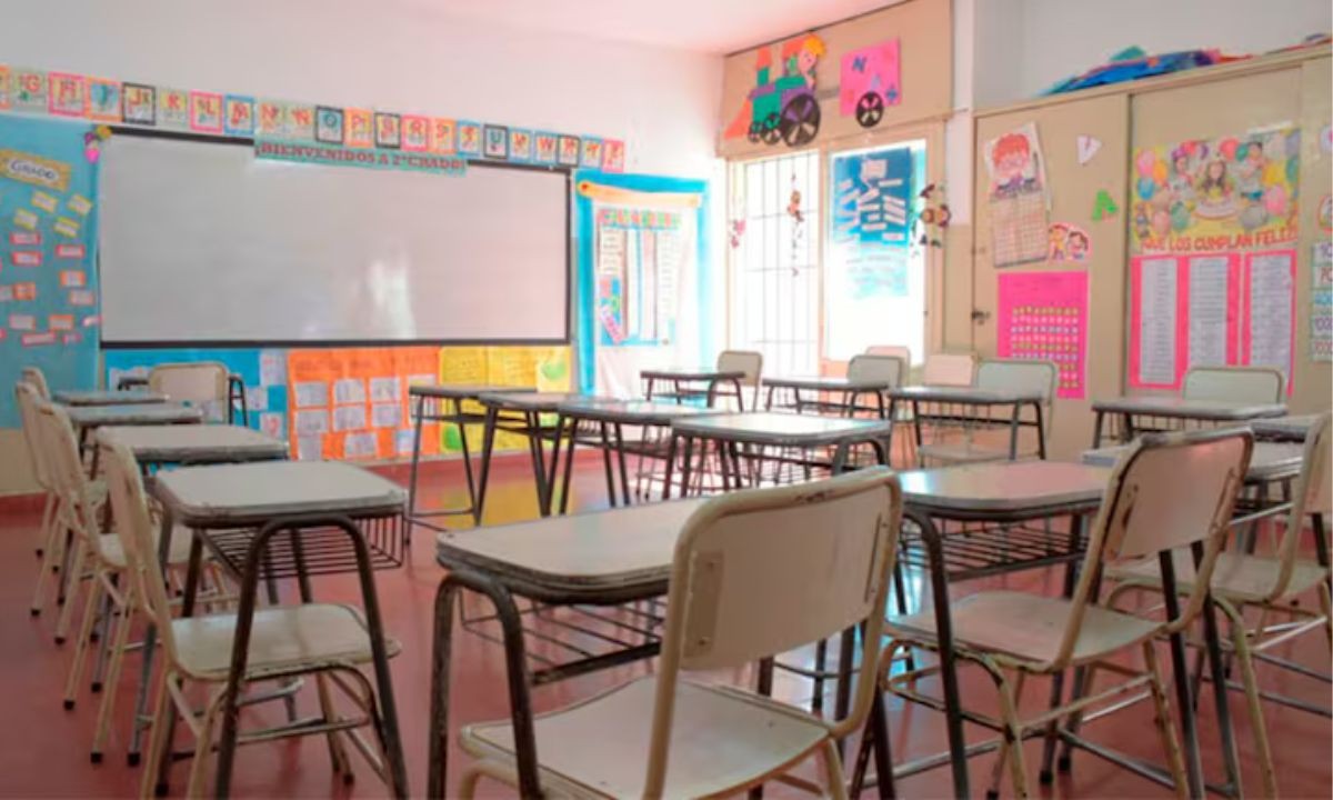El Gobierno pagará una Ayuda Escolar de 85 mil pesos para aliviar el inicio de clases | Actualidad