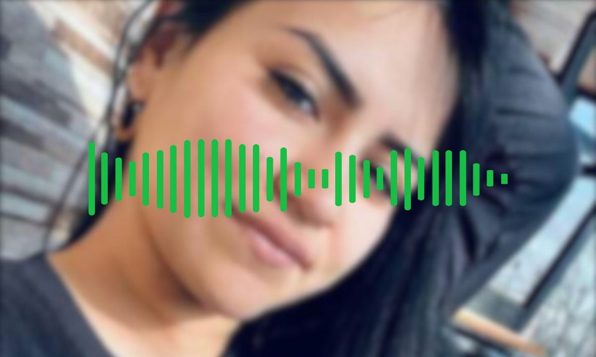 "No volveré a caminar, pero estoy viva": el crudo relato de Luna López tras la balacera | Córdoba