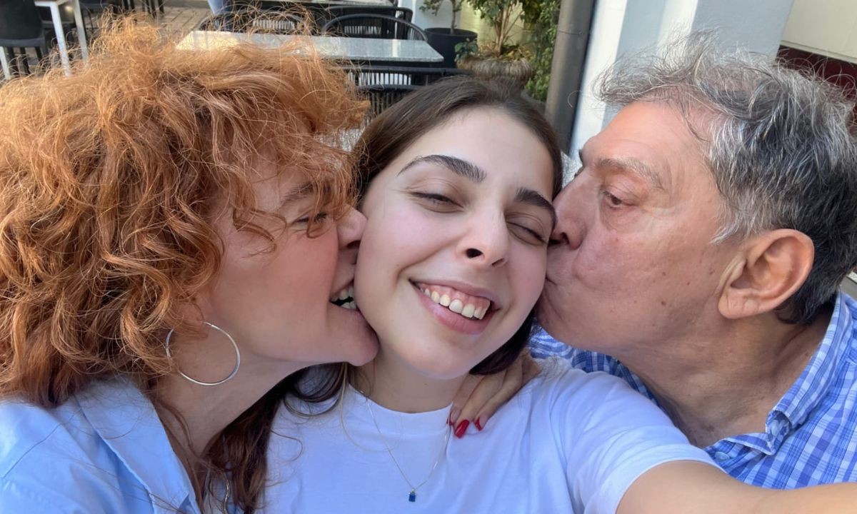 Tragedia en Villa Revol: el dolor de una madre que no puede despedir a su hija | Córdoba