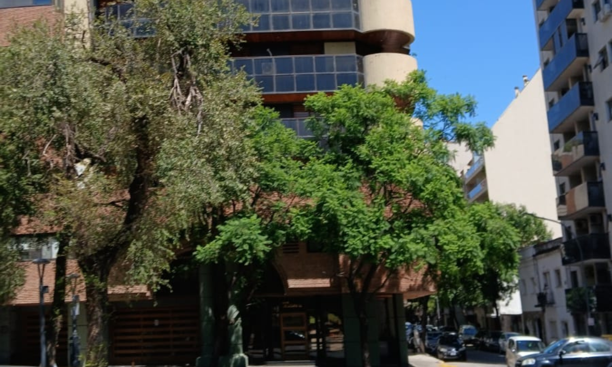 Clima en Córdoba hoy: el pronóstico para este viernes 23 de enero con calor intenso | Córdoba