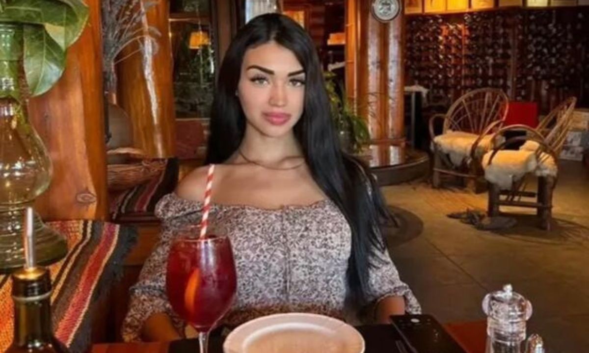 Encontraron muerta a Narela Barreto, la joven argentina buscada en Los Ángeles | Actualidad