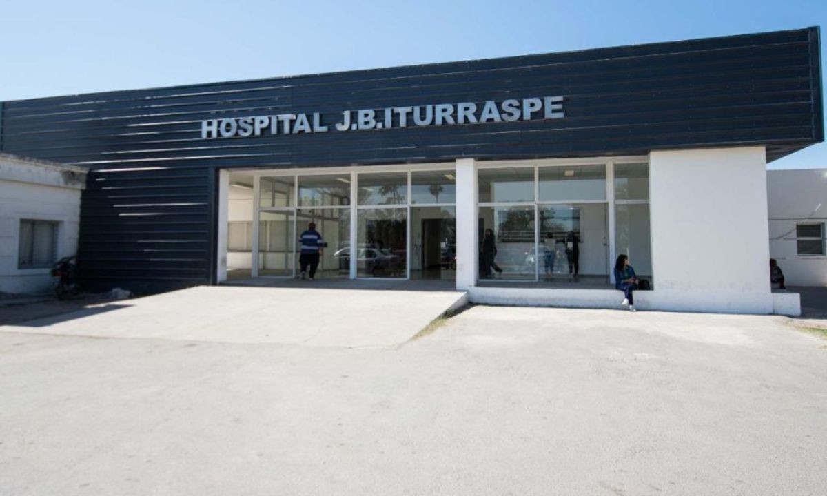 Falleció un hombre internado tras una riña en San Francisco: hay un detenido | Córdoba