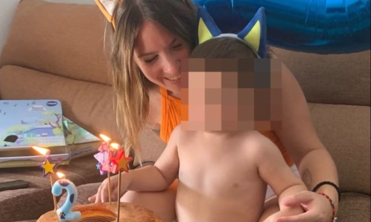 Femicidio en España: una pareja cordobesa y un caso de riesgo que nadie advirtió | Actualidad