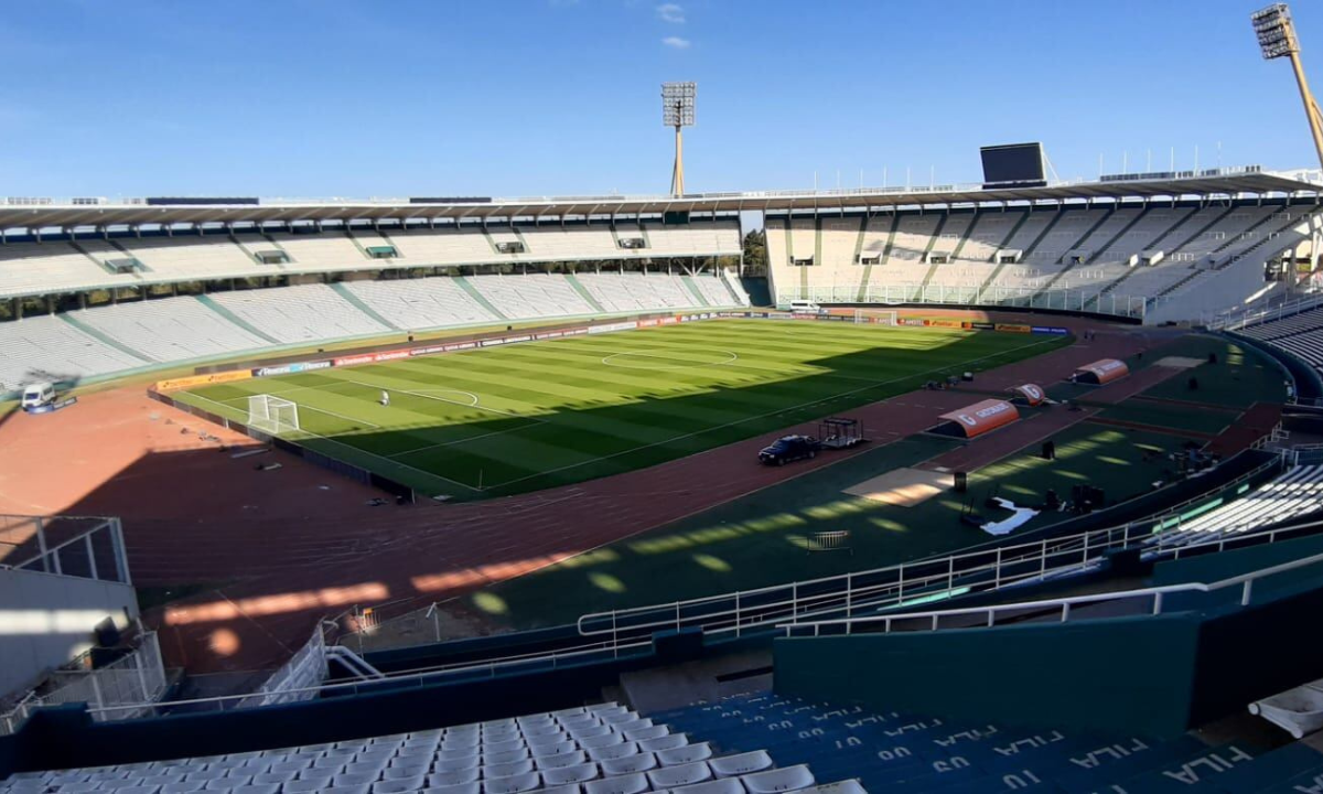 La final de la Copa Córdoba entre Instituto y Belgrano se jugará en enero en el Kempes | Deportes