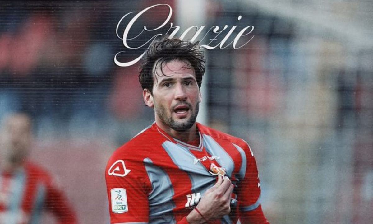 Franco Vázquez se despidió de Italia confirmando su regreso a Belgrano | Deportes