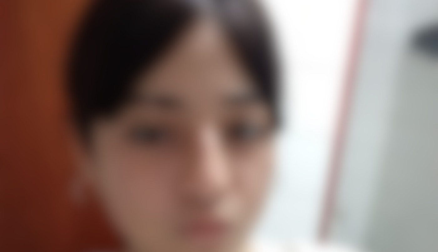 Apareció sana y salva la adolescente de 14 años que era buscada en Córdoba | Córdoba