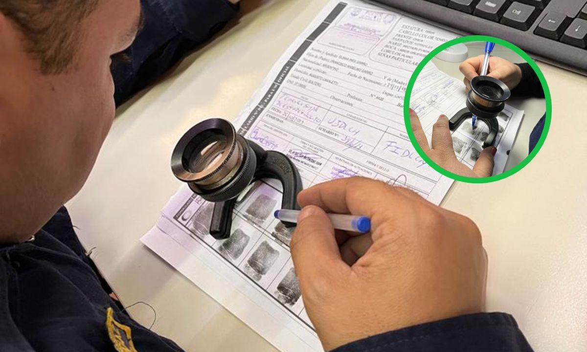 Identificaron al hombre de 54 años que murió ahogado en el río Suquía | Córdoba