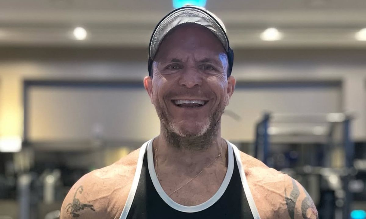 Investigan a periodistas deportivos por lavado de activos: Quique Felman demorado | Actualidad