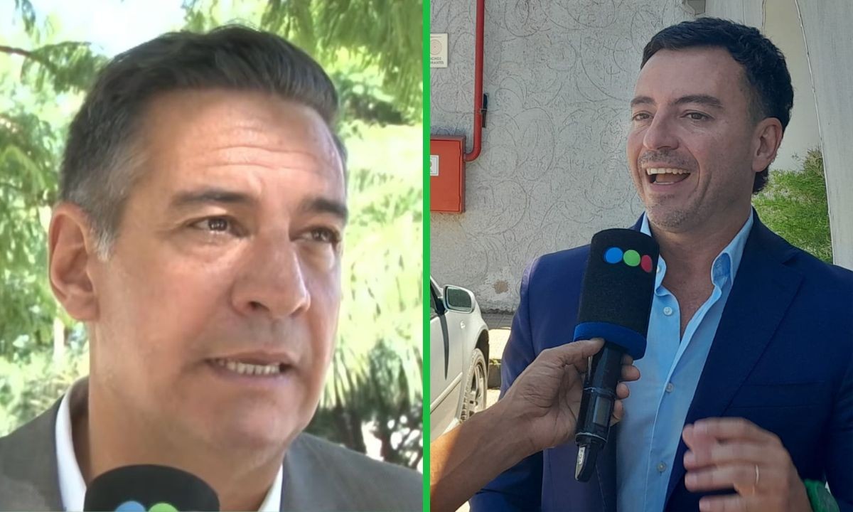 Jubilaciones en emergencia: el Gobierno celebró el 82% y la oposición habló de ajuste | Córdoba