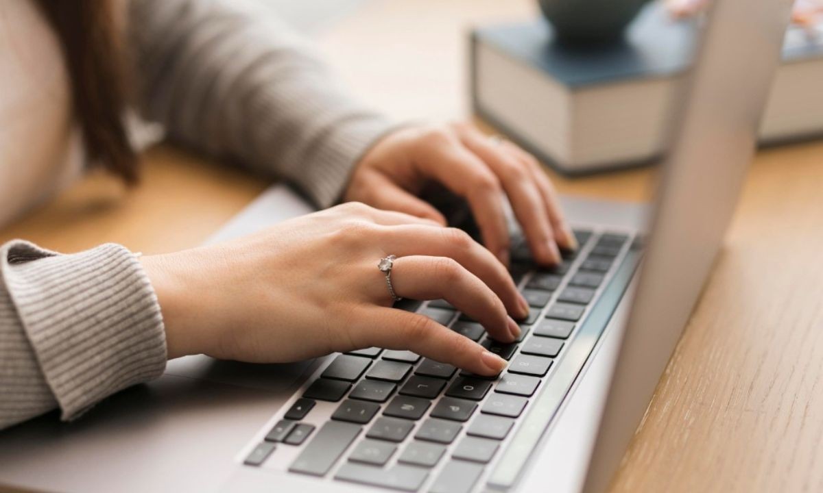 La UNC lanza 12 nuevas tecnicaturas a distancia con formatos innovadores y flexibles | Córdoba