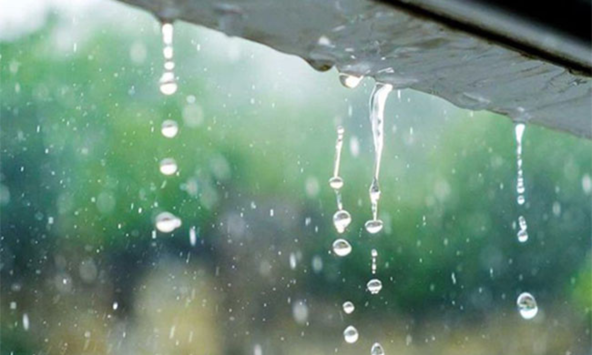 Lluvias y tormentas en Córdoba hoy: así estará el clima este 27 de noviembre | Córdoba