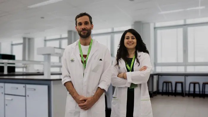 Detectar el alzhéimer con un pinchazo en el dedo: el avance que podría cambiar el diagnóstico | Curiosidades