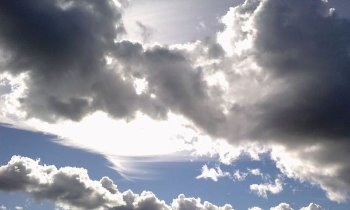 Navidad en Córdoba: el calor será protagonista con una máxima de 32 °C | Córdoba