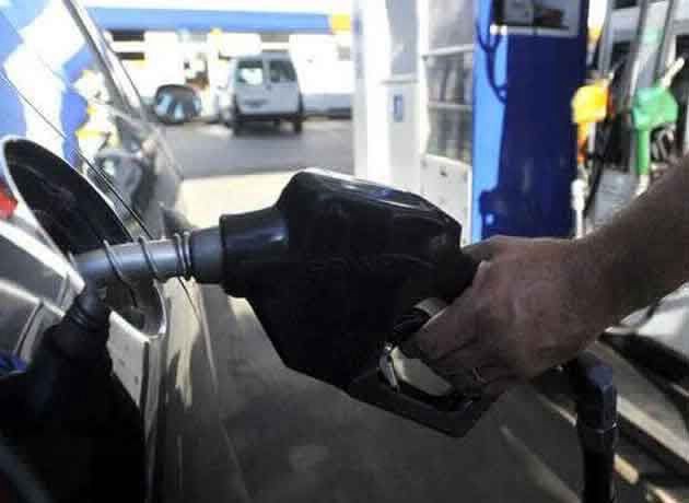 Este viernes, aumenta el precio de los combustibles | Telefe Noticias
