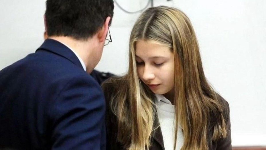 Amenazaron de muerte al fiscal del caso Nahir Galarza | Telefe Noticias