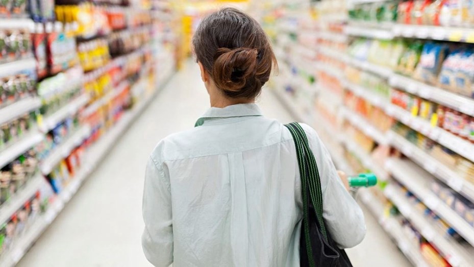 Dato del INDEC: La inflación de junio fue del 3,7% | Telefe Noticias