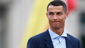 Fraude al fisco: Cristiano Ronaldo debe pagar casi 19 millones de euros y dos años de cárcel | Telefe Noticias