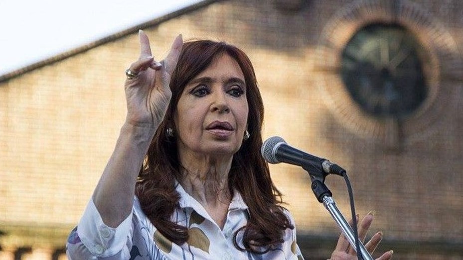 El juez Bonadío volverá a pedir el desafuero de Cristina Kirchner | Telefe Noticias