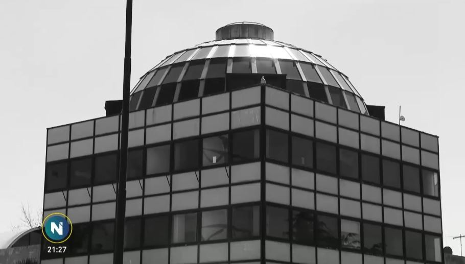 Ciccone, la empresa por la que condenaron a Amado Boudou | Telefe Noticias