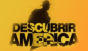 Descubrir América | Programas
