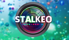 Stalkeo | Programas