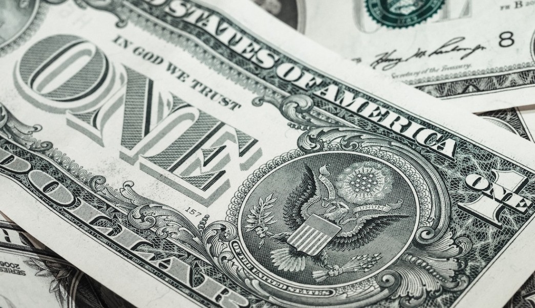 Dolar de miércoles: volvió a subir y cerró a 39,08 pesos | Telefe Noticias