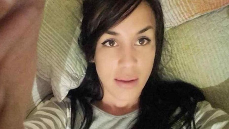 Un hombre que mató a mujer trans podría ser acusado de femicidio | Telefe Noticias