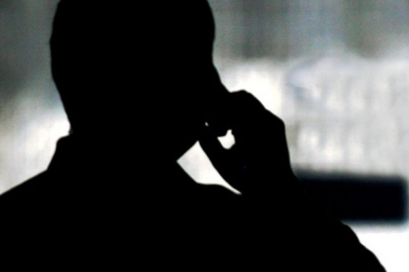 Estafas telefónicas: Cayó banda que engañaba con supuesto premio de Telekino | Telefe Noticias