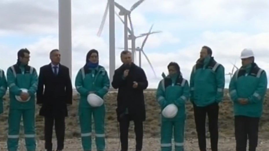 Macri apuntó a Moyano: "Nadie se puede creer por arriba de la ley" | Actualidad