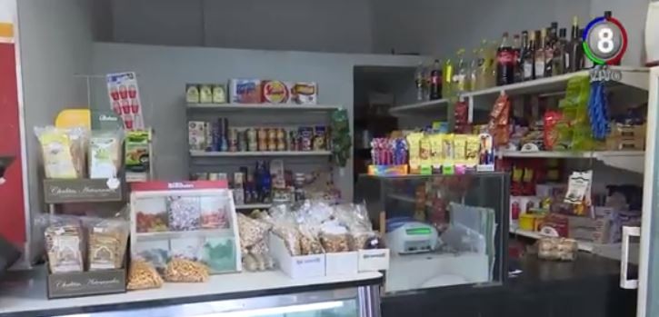 INDEC: la inflación de septiembre fue del 6,5% | Actualidad