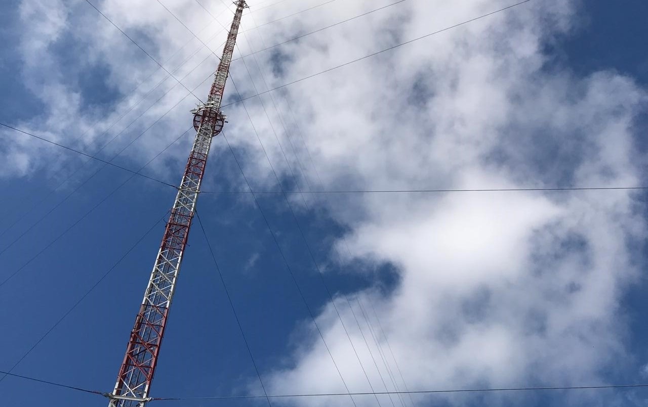 Salió el sol en Córdoba y auguran un fin de semana sin lluvias | Actualidad