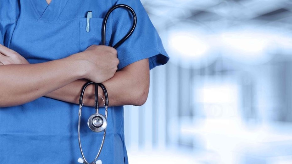 Las prepagas vuelven a subir en Diciembre y acumulan un alza del 40,8% en el año | Actualidad