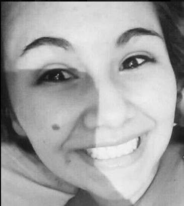 Karina Abba murió por estrangulamiento manual | Actualidad