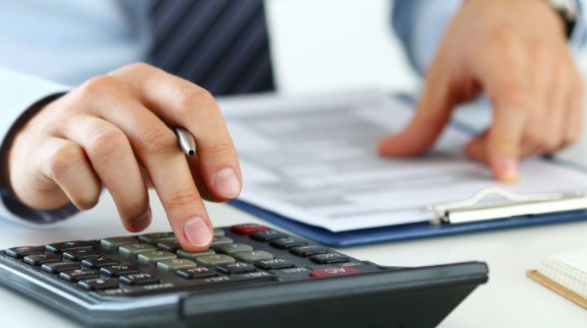 Bono de $8.000 para Planes Sociales: qué requisitos hay y cómo saber si lo cobro | Actualidad