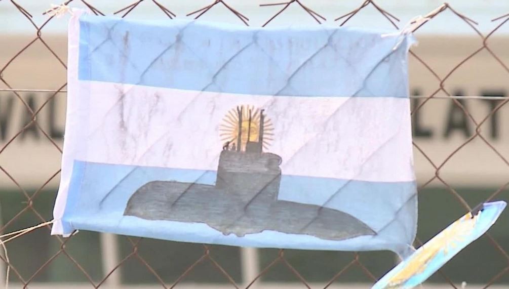 El mensaje de los familiares: "Un 15 nos los quitó y un 15 los trajo de vuelta" | Actualidad