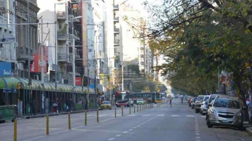 Día de la Soberanía Nacional: Así funcionarán los servicios en el feriado | Actualidad