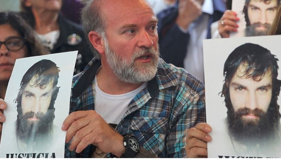 Le sacan el subsidio a la familia Maldonado | Telefe Noticias