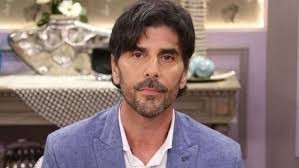 El perfil de Juan Darthés, de galán de TV a la acusación de violación | Telefe Noticias