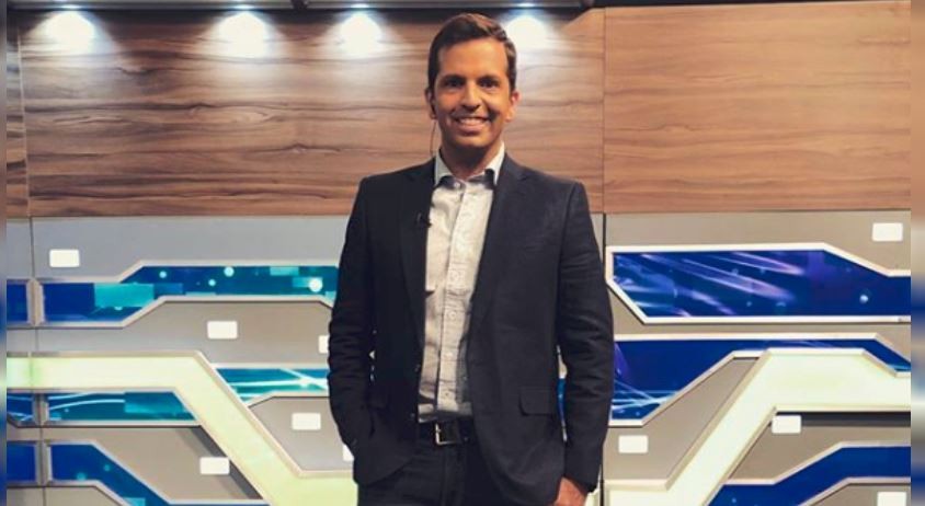 Fútbol cordobés: Un semestre para el olvido. Por Ricky Vázquez | Deportes