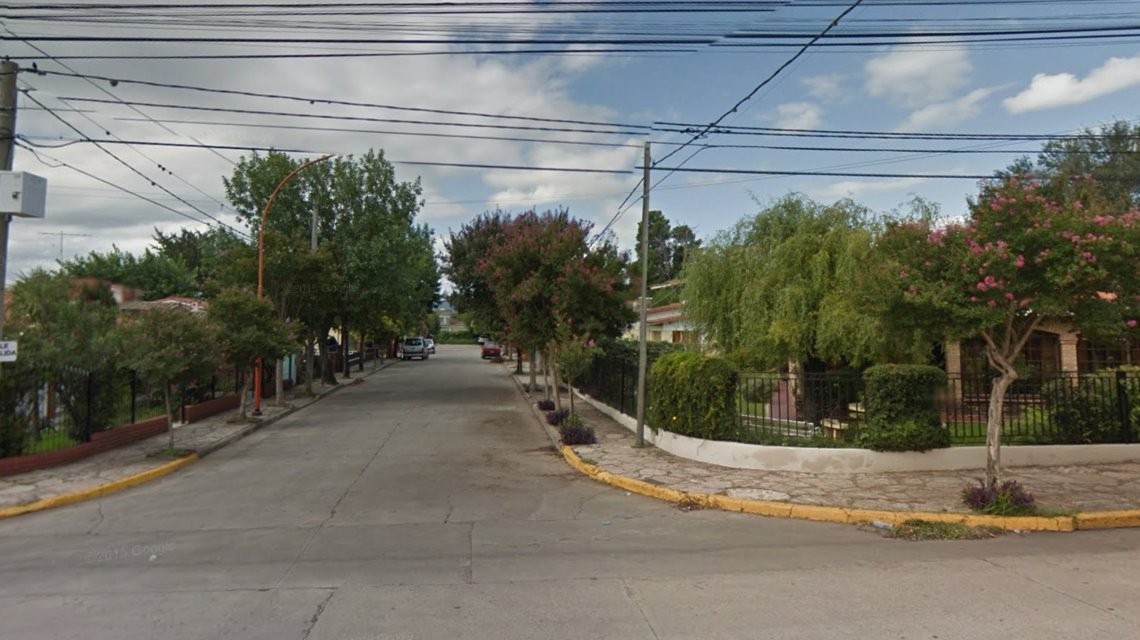 Córdoba: fue víctima de un secuestro virtual y pagó un rescate de $3 millones | Actualidad