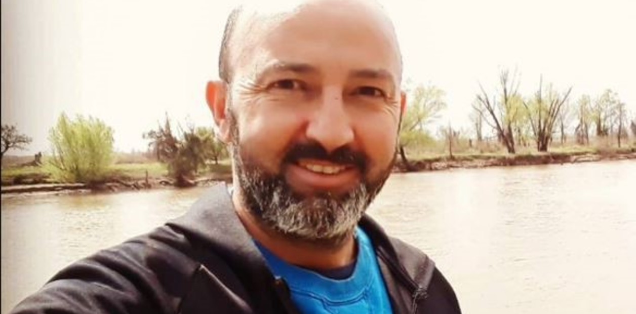 San Pedro: fue encontrado ahorcado un funcionario que había sido denunciado por violación | Actualidad