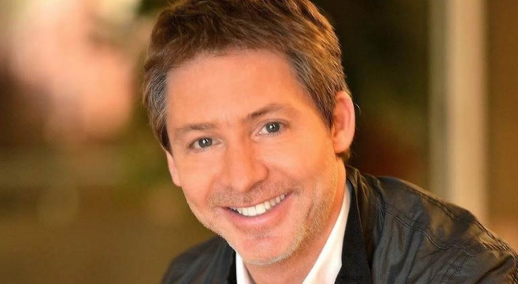 Adrián Suar, tras la denuncia de Thelma Fardin: "No volvería a contratar a Darthés" | Actualidad