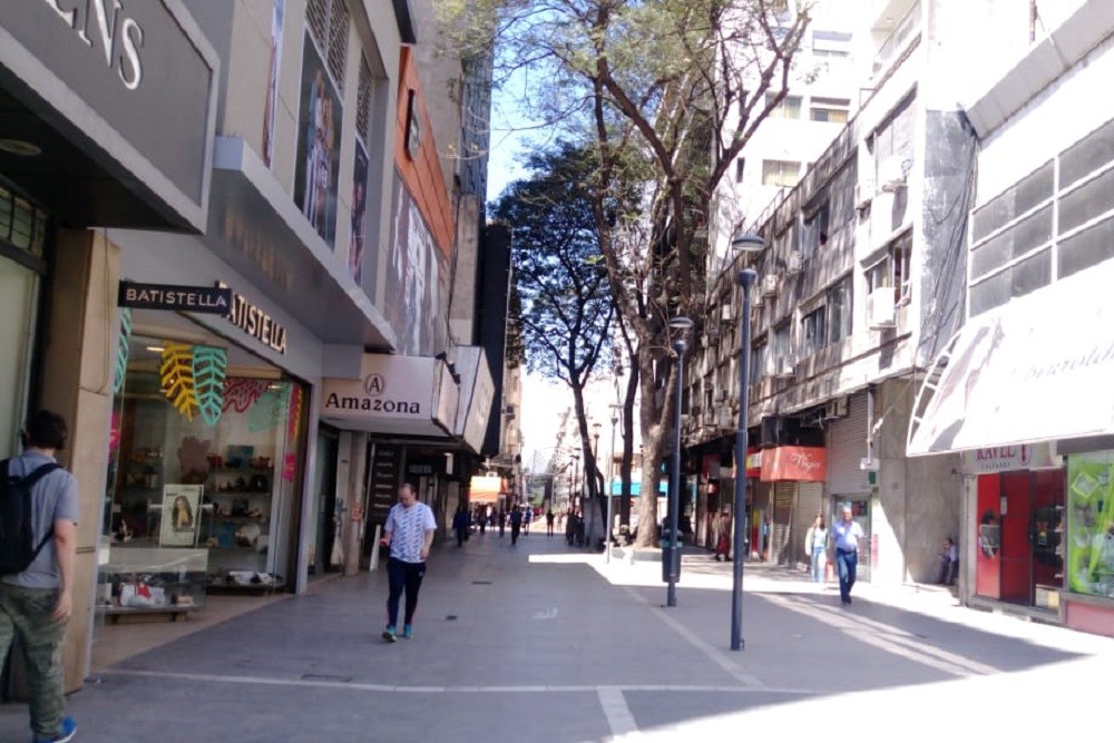 Así funcionará Córdoba durante el feriado de Navidad | Actualidad