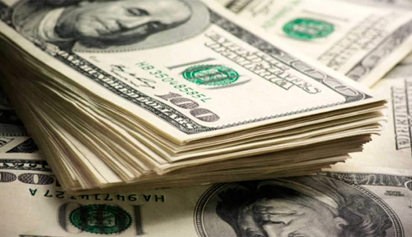 El dólar saltó un 105% en el 2018 y fue la suba más alta desde el fin de la convertibilidad | Economía