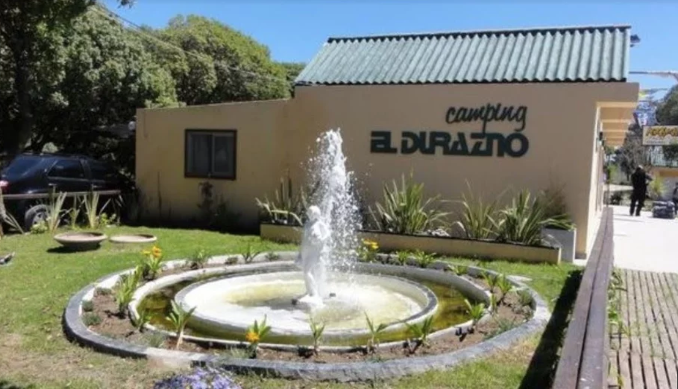 Conmoción en Miramar: cinco jóvenes violaron a una chica de 14 años | Actualidad