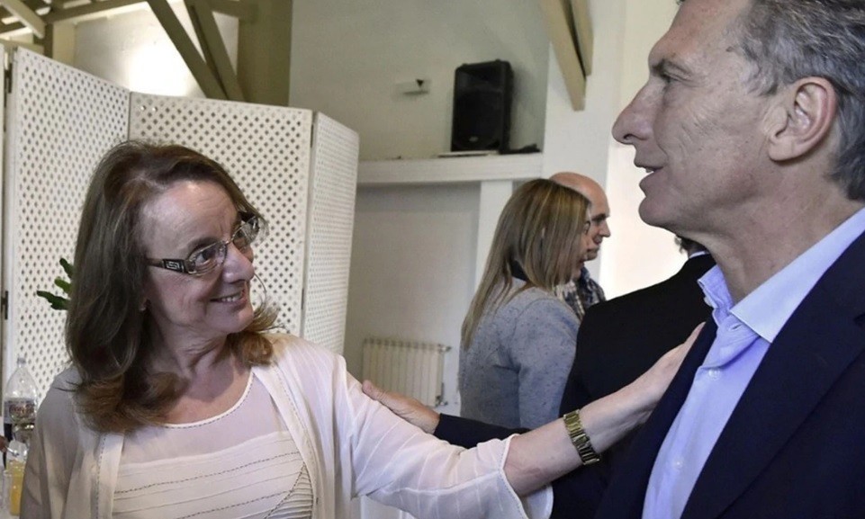 Histórico: Macri visitará Santa Cruz y Tierra del Fuego por primera vez desde que es presidente | Política y economía