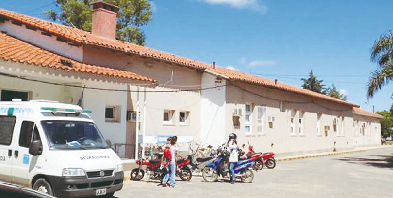 Entre Ríos: murieron dos primas con los mismos síntomas | Actualidad