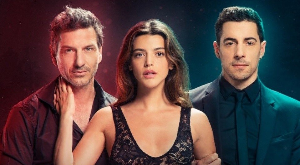 Lunes 14: Telefe de 2019 estrena programación con Campanas en la Noche, Minuto para Ganar y Verdades secretas | Espectáculos